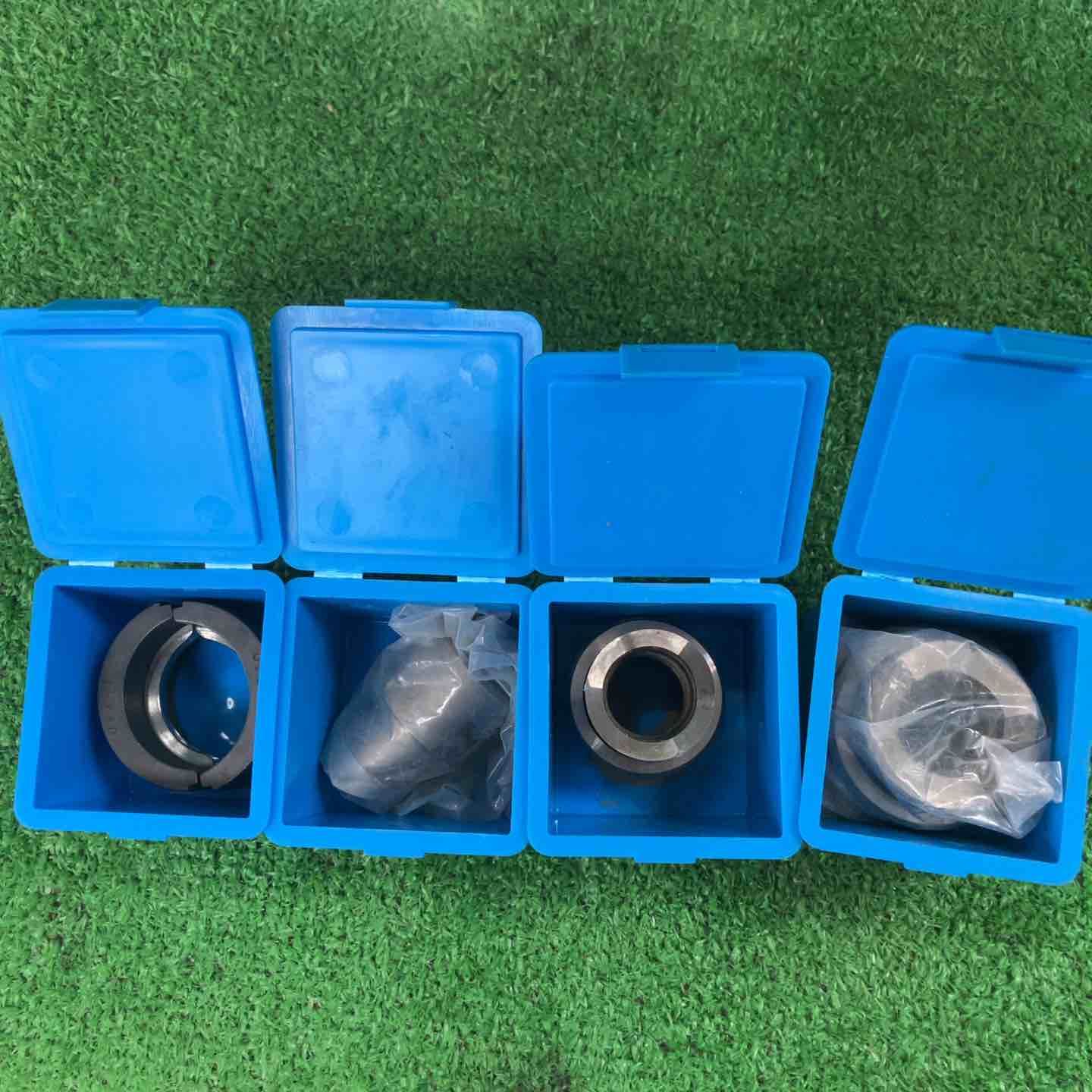  品 SH-10-1 パンチセット サイズ各種 その他 その他 電動工具 エア工具