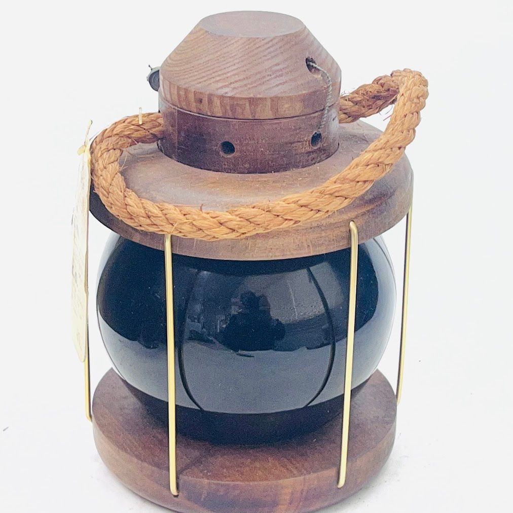 ゴーティエ XO ランタンボトル 700ml 古酒 - メルカリ