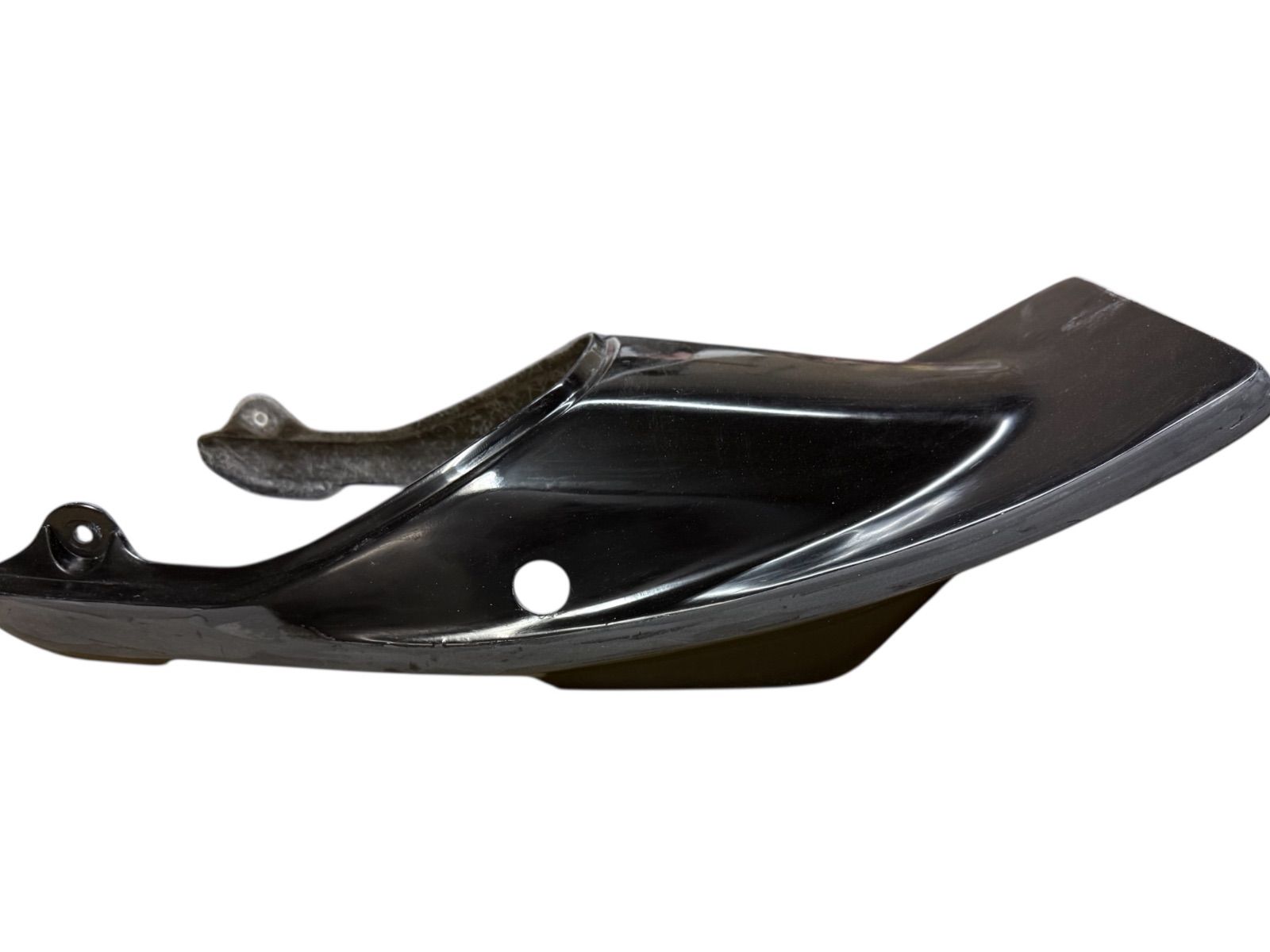 ◇◇GSX400 インパルス 96〜08 GK7CA 羽タイプ テールカウル FRP製 高