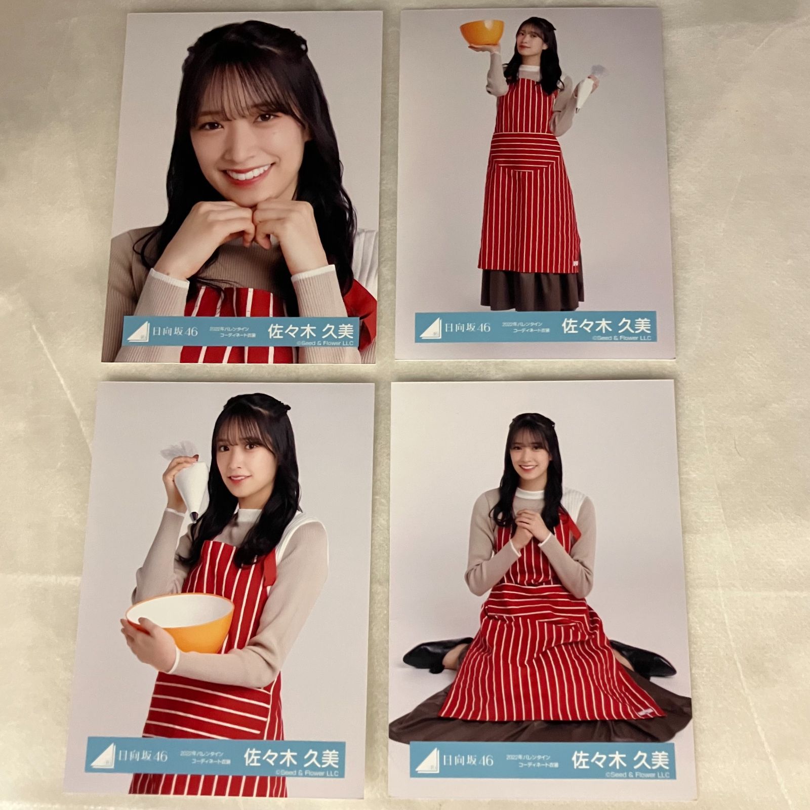 日向坂46 生写真 コンプ  セミコンプ 日向坂46 生写真 コンプ セミコンプ Amazon.co.jp: 日向坂46 生写真 日