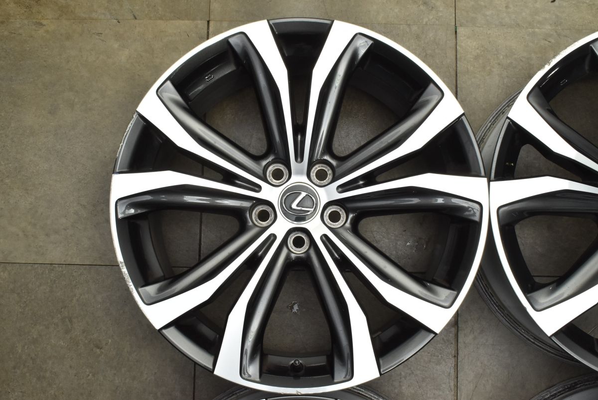 アルファード ヴェルファイア