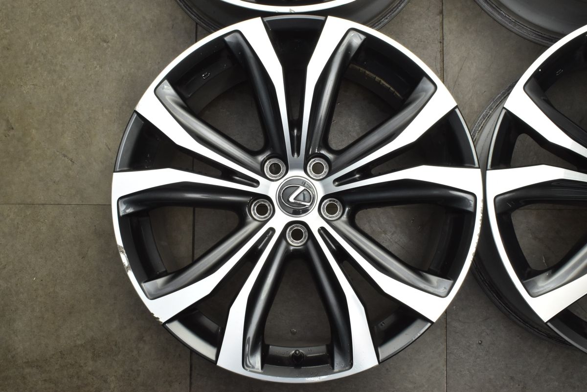 アルファード ヴェルファイア