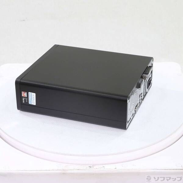 〔 品〕 HP ProDesk 600 G 6 9 AW 71 AV 258