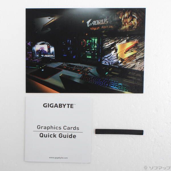 〔 品〕 GV- OC-8 GD Rev 2.0 297