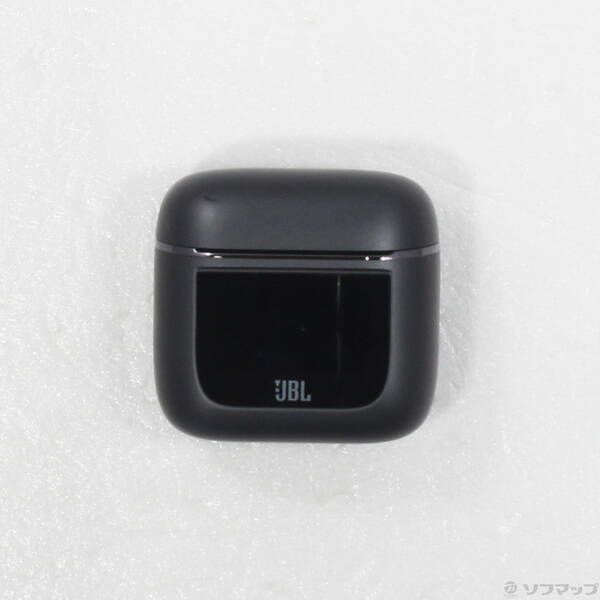 中古品〕 JBL TOUR PRO 2 BLK ブラック【352】 - メルカリ