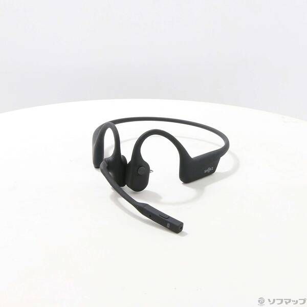 〔 品〕 OpenComm 2 2025 Upgrade SKZ-EP-000040 352