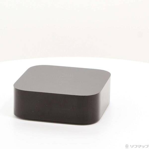 Apple TV