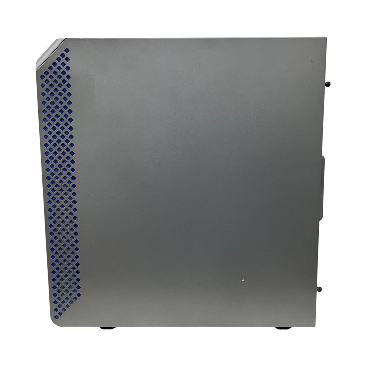 Thirdwave GALLERIA ZA9C-R38 デスクトップ パソコン i9-10900KF 48GB