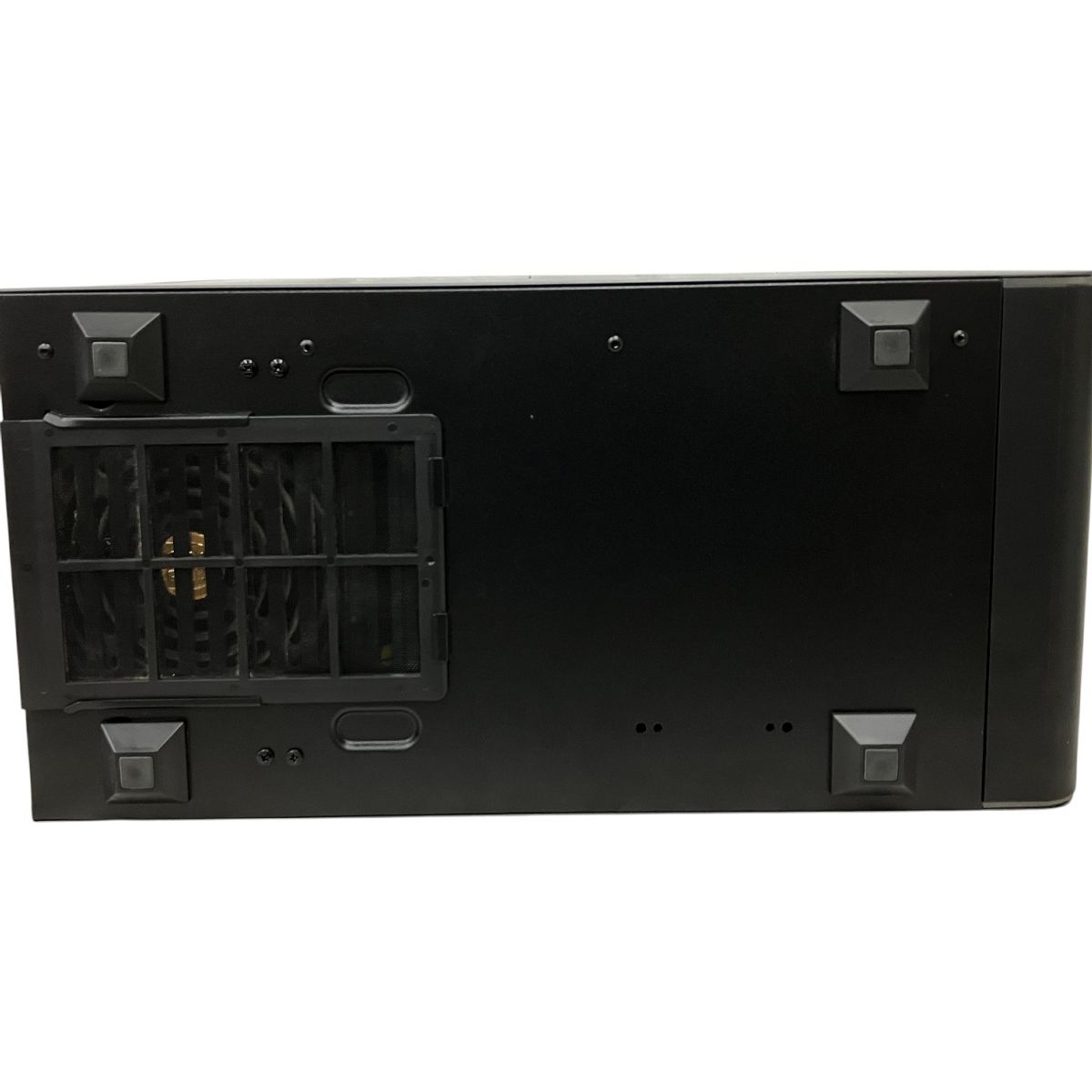 Thirdwave GALLERIA ZA9C-R38 デスクトップ パソコン i9-10900KF 48GB