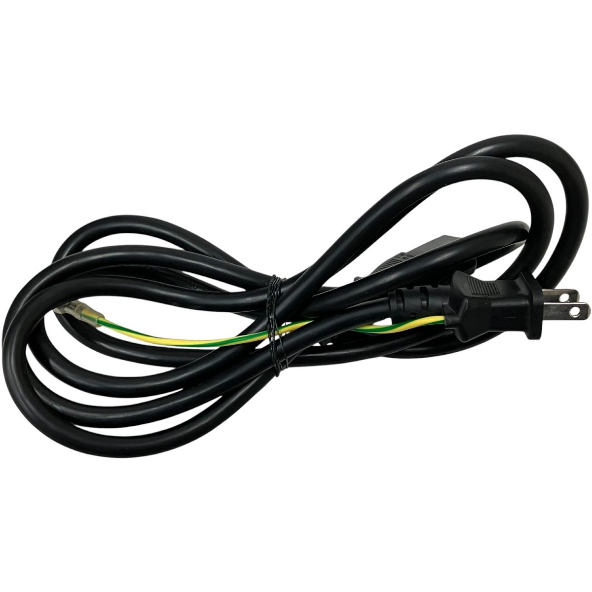 Thirdwave ZA 9 C R 38 デスクトップ パソコン i 10900 KF 48 GB SSD 2 TB RTX 3080 win 11