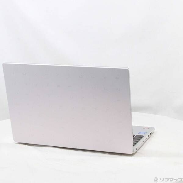 中古品〕 ASUS E210MA E210MA-GJ003W ドリーミーホワイト【348