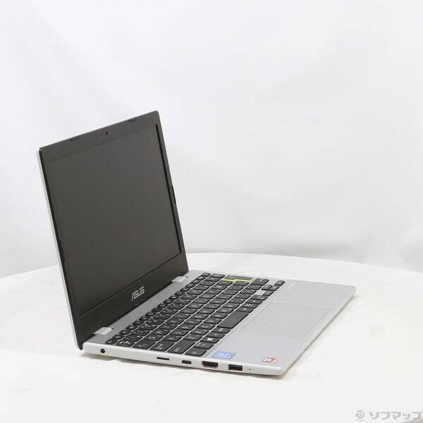 中古品〕 ASUS E210MA E210MA-GJ003W ドリーミーホワイト【348