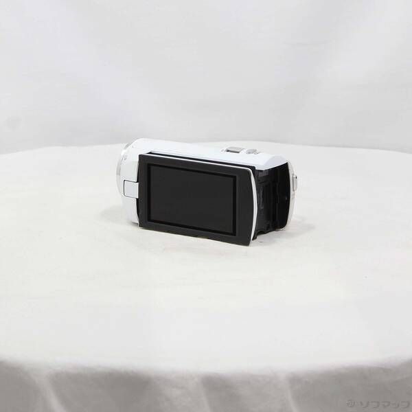 〔 品〕 HDR PJ 390 W 348