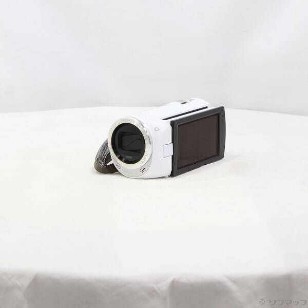 〔 品〕 HDR PJ 390 W 348