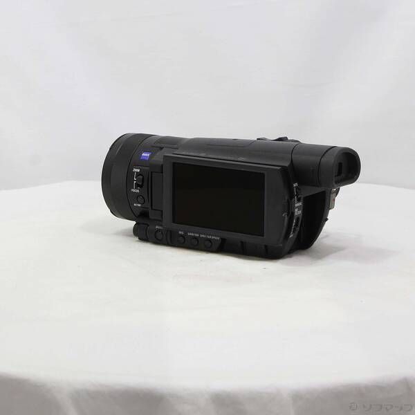 〔 品〕 FDR AX 100 348