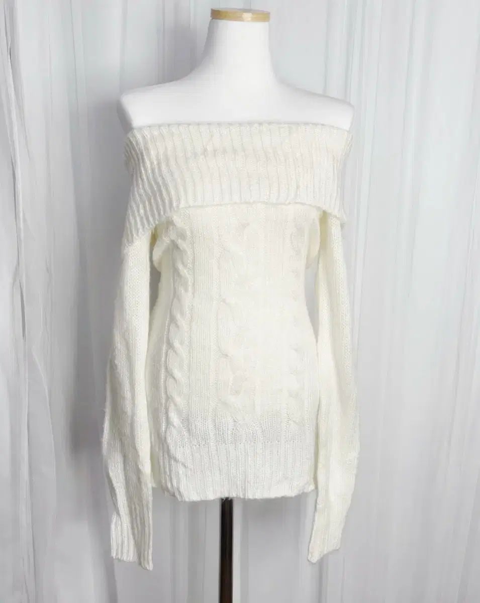 ファッション 茶道具 彩色金銀箔入 クリスタル 茶碗 大川薫 共箱