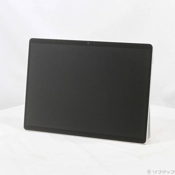 中古品〕 Surface Pro8 〔Core i5／8GB／SSD256GB〕 8PR-00042【258