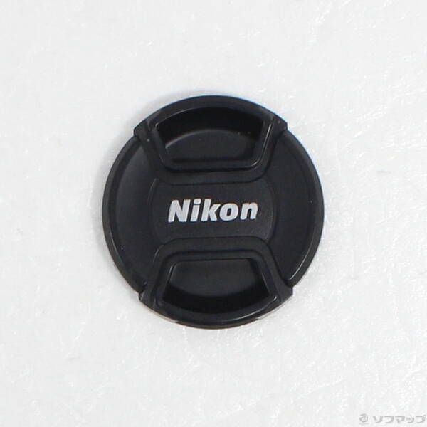  〔 品〕 Nikon AF P DX NIKKOR 70 300 mm f 4 5 6 3 G ED VR 258 レンズ(ズーム) カメラ