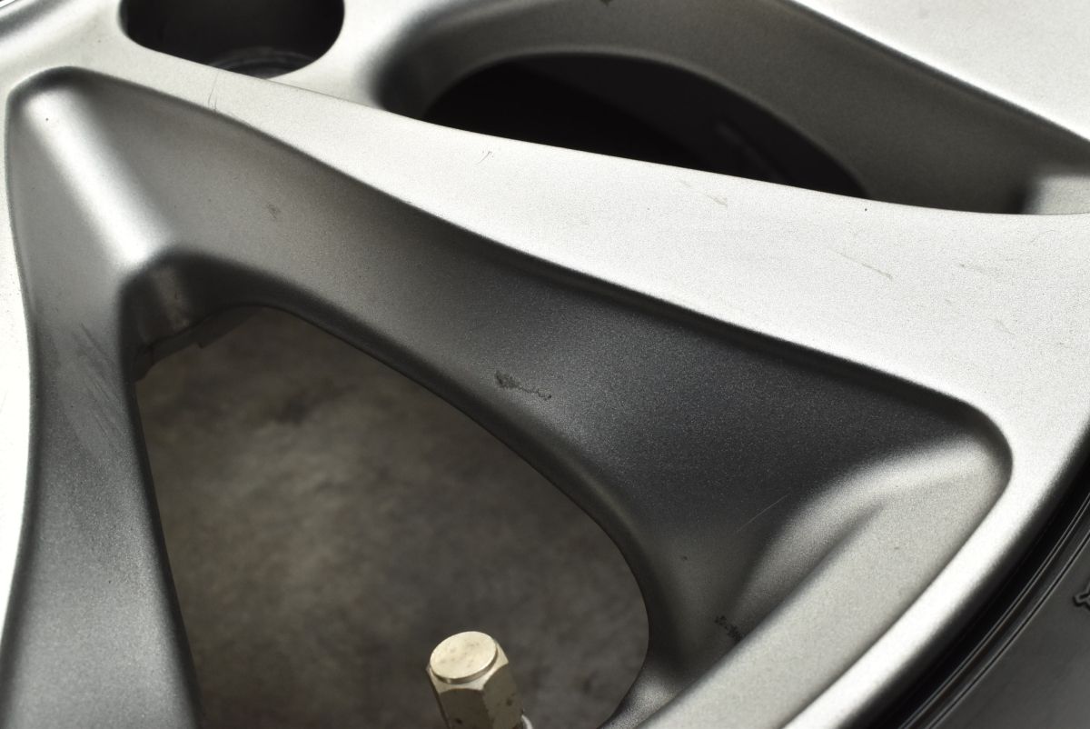 ノア ヴォクシー