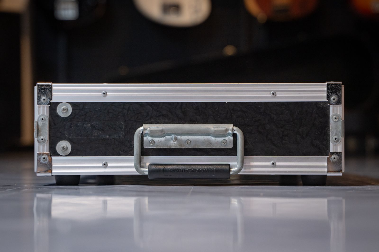  Markbass Little mark 800 GIB横浜 ベース用アンプ ベース