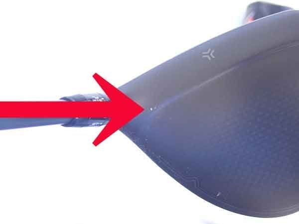 ダンロップ スリクソン フェアウェイウッド ZXi SRIXON ZXi ダンロップ