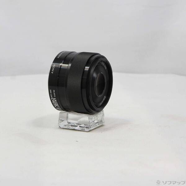  〔 品〕 E 35 mm F 1 8 OSS Eレンズ 348 レンズ(ズーム) カメラ