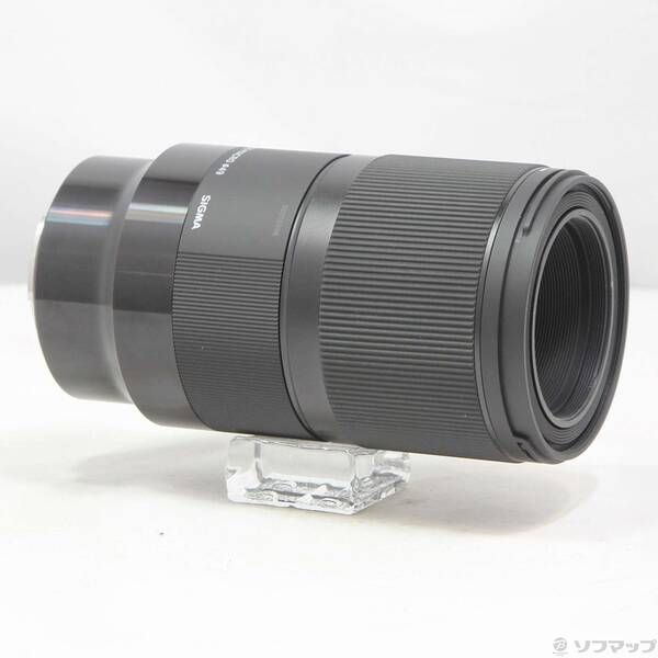  〔 品〕 70 mm F 2 8 DG MACRO ソニーEマウント 262 レンズ(ズーム) カメラ
