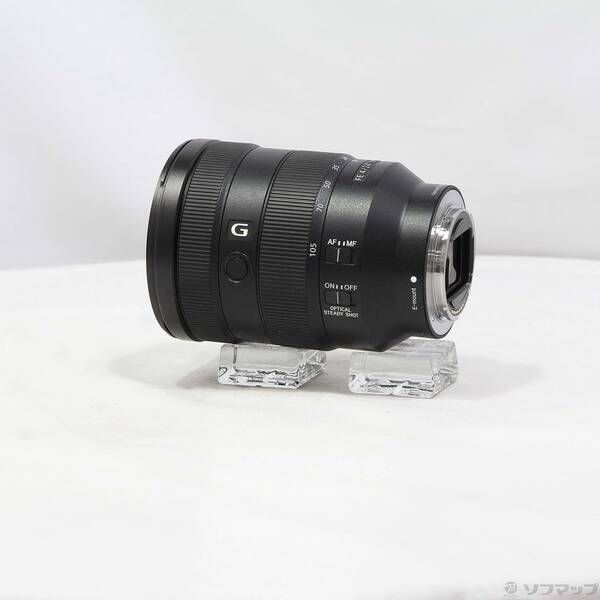 〔 品〕 FE 24 105 mm F 4 G OSS 251
