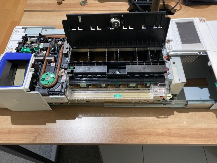 自動釣銭機 GLORY RAD-300 グローリー RT-300 つり銭機 RT-300-H RAD-300レジ 公式通販 GLORY製（グローリー）RT-300 300シリーズ シリーズ｜つり銭機｜製品カテゴリーから探す｜製品情報 新 自動 美品 のファッション通販