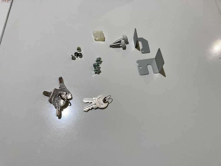 自動釣銭機 GLORY RAD-300 グローリー RT-300 つり銭機 RT-300-H RAD-300レジ 公式通販 GLORY製（グローリー）RT-300 300シリーズ シリーズ｜つり銭機｜製品カテゴリーから探す｜製品情報 新 自動 美品 のファッション通販