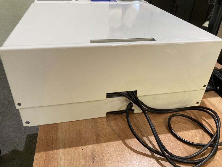 自動釣銭機 GLORY RAD-300 グローリー RT-300 つり銭機 RT-300-H RAD-300レジ 公式通販 GLORY製（グローリー）RT-300 300シリーズ シリーズ｜つり銭機｜製品カテゴリーから探す｜製品情報 新 自動 美品 のファッション通販