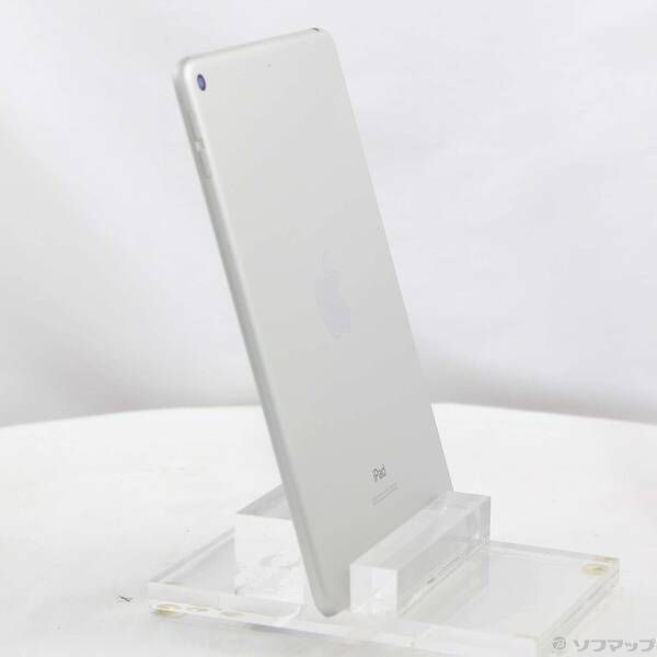 Apple iPad mini 第5世代 シルバー 本体 Amazon.co.jp: 【整備済み品】Apple iPad mini (第5世代) Wi-Fi +