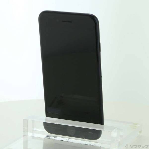iPhone SE 第3世代 64GB MMYC3J/A - 9367 iPhone SE（第3世代） SE（第3世代）64GB デュアルSIM（nano-SIMとeSIM