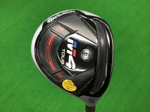 返品OK 【中古ゴルフクラブ】ダンロップ ゼクシオ11 イレブン (XXIO 11