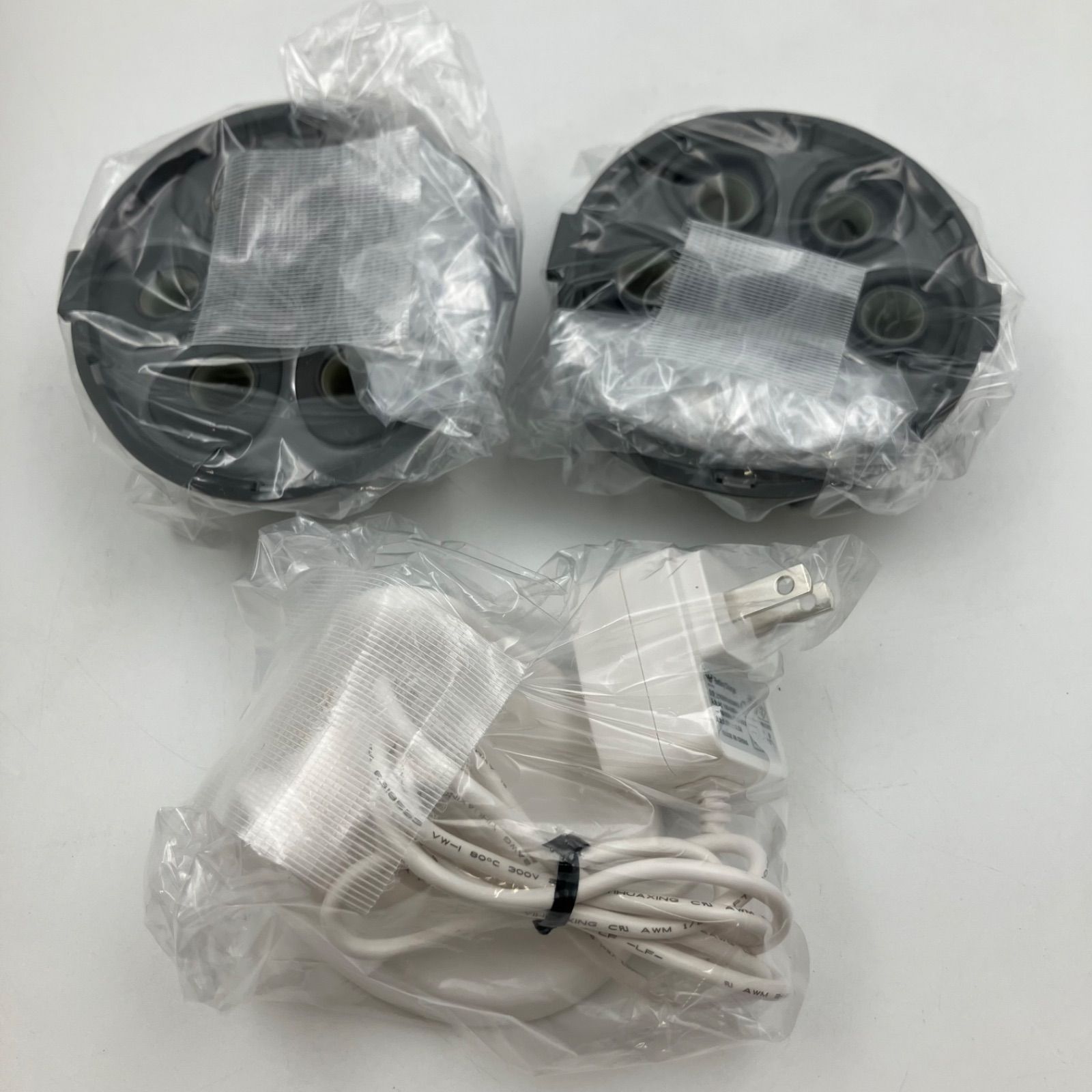 1220B LABO HIGUCHI式頭筋ストレッチリフト IB-44R レッド - メルカリ