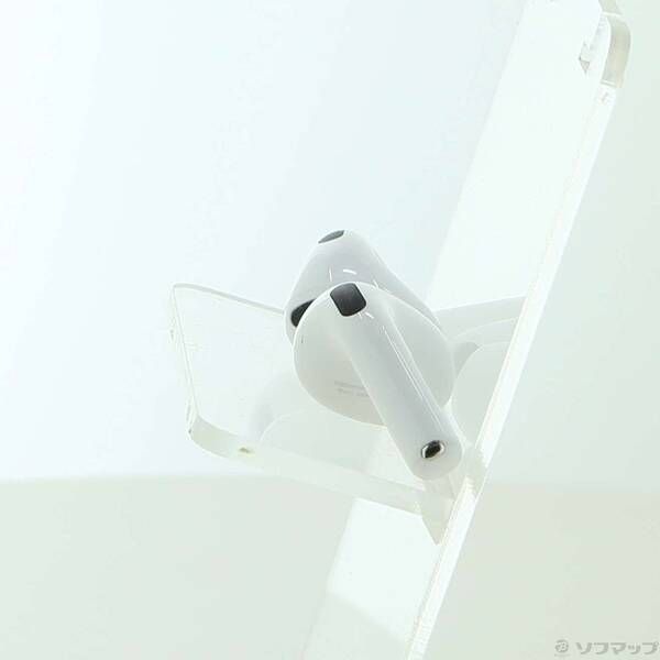 アクティブノイズキャンセリング搭載 MXP