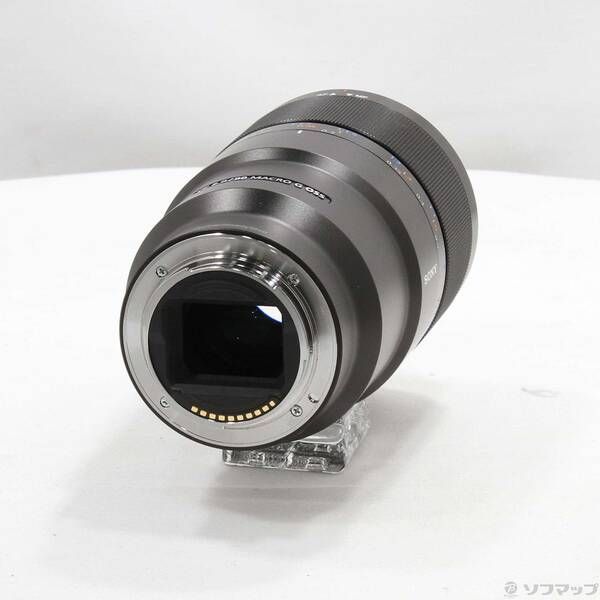  〔 品〕 FE 90 mm F 2 8 Macro G OSS Eレンズ 258 レンズ(ズーム) カメラ