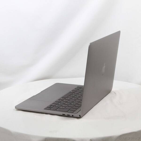 値下【中古】MacBook Pro 13インチ 2017 MPXY2J/A 中古品〕 MacBook Pro 13.3-inch Mid-2017 MPXT2J／A Core_i5 2.3GHz