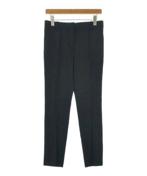 ブリーフィング ウール ファッション タートルネックM ブラックタグ付