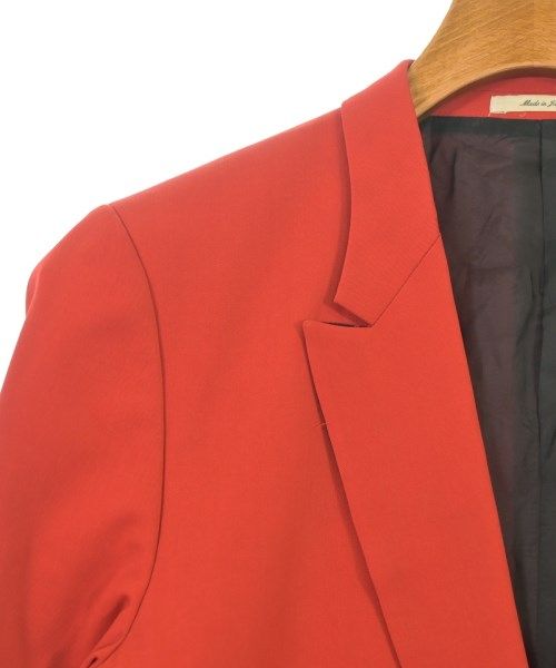 【新品/未使用】Paul Smith テーラードジャケット メンズ ジャケット ｜ポール・スミス