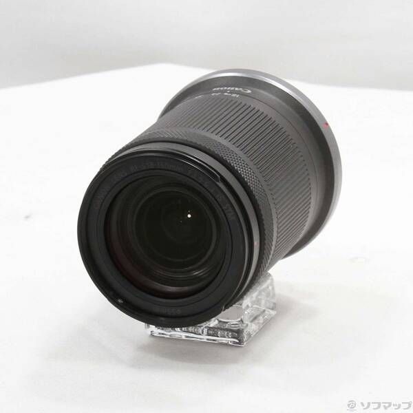 〔 品〕 RF S 18 150 mm F 3 5 6 IS STM 258