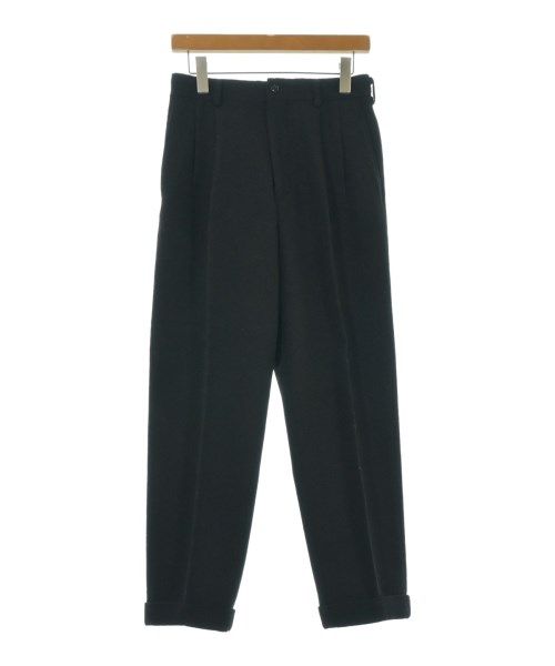 COMME des GARCONS HOMME スラックス メンズ 古着