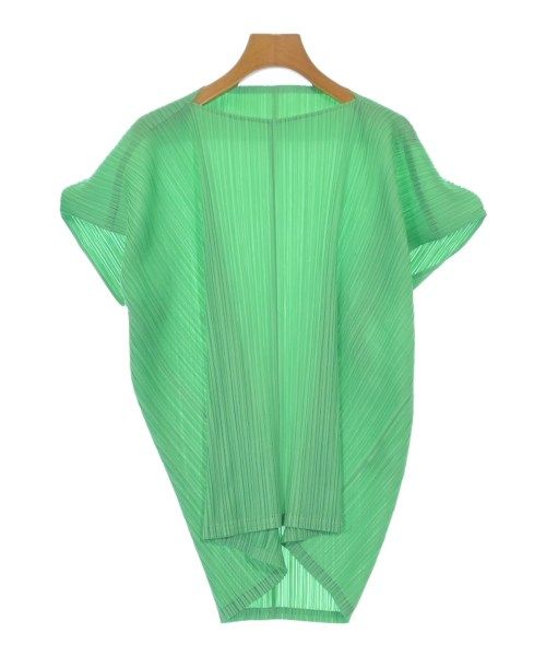 ネルデザインワークス Dyneema CP Bag Mサイズ