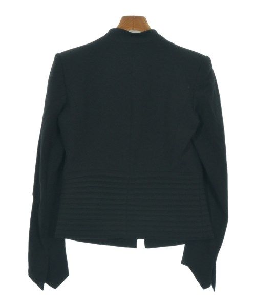 HELMUT LANG テーラードジャケット レディース 古着