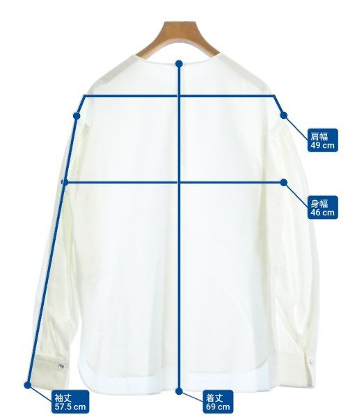 レディース 古着