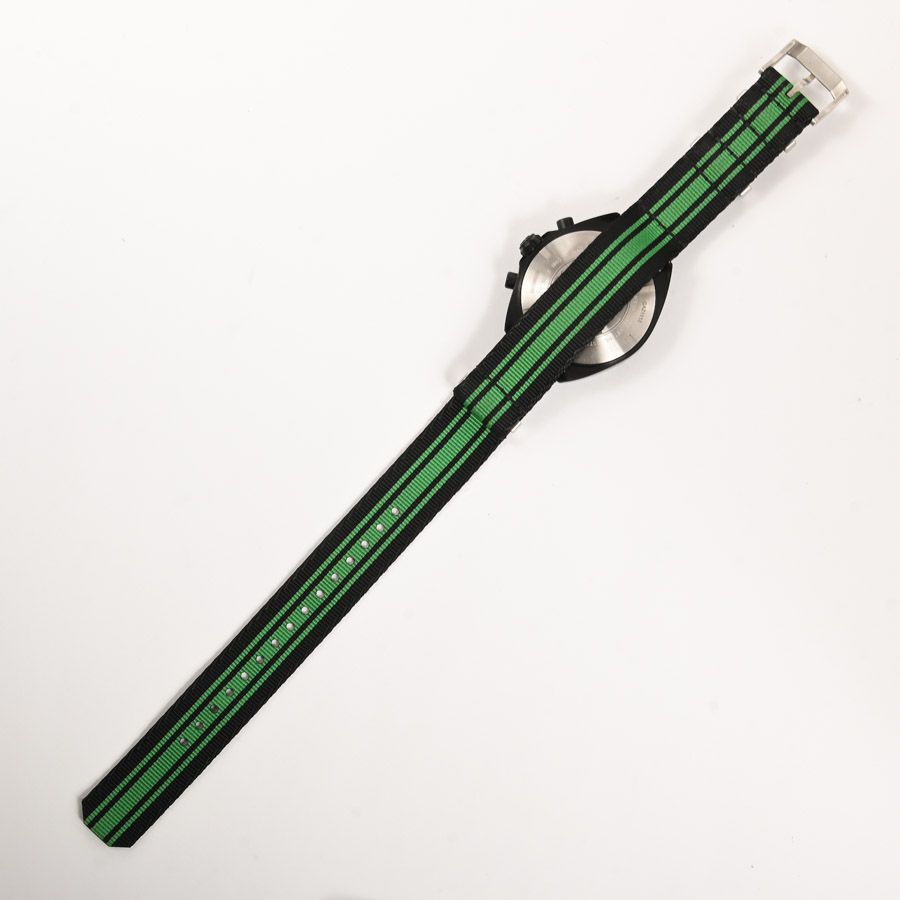 腕時計 フォーミュラ1