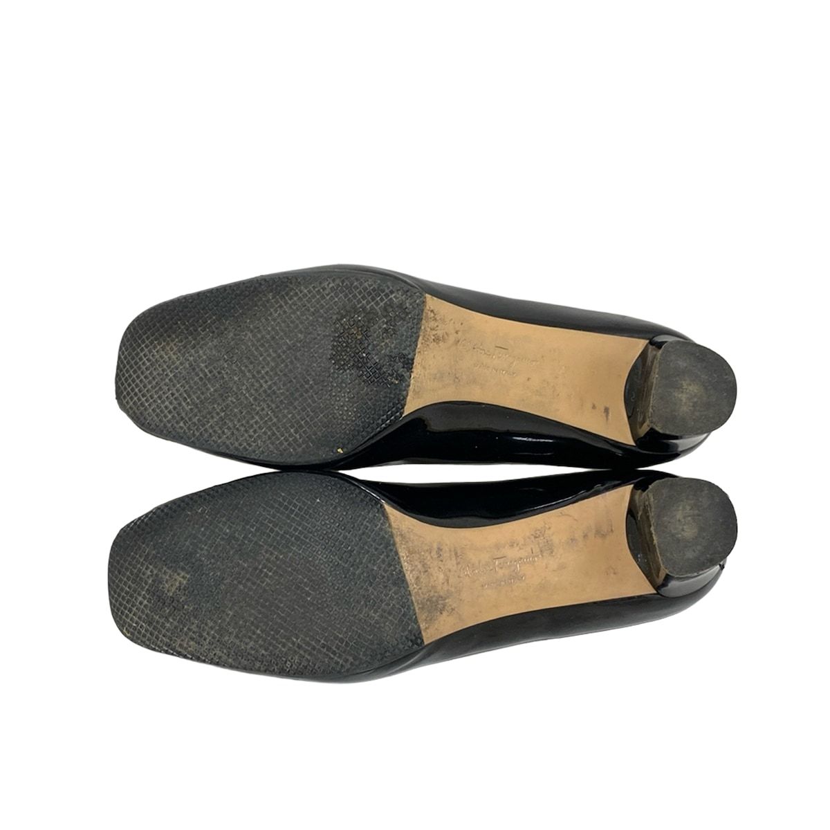 サルバトーレフェラガモ