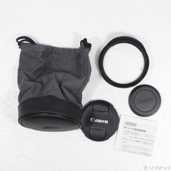 品〕 Canon