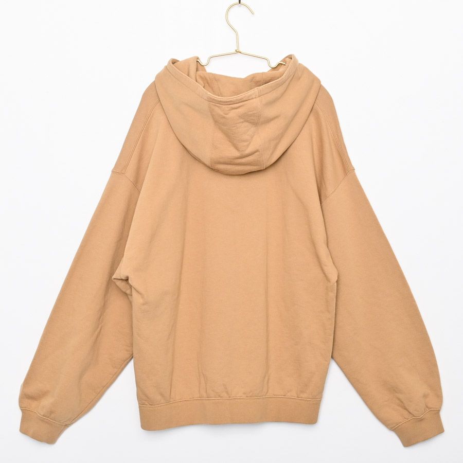 GUCCI グッチ トップス インターロッキングGプリントパーカー 721427 XJFL 5