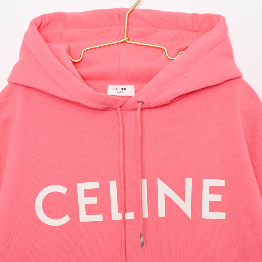 セリーヌ トップス